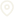 Button Image