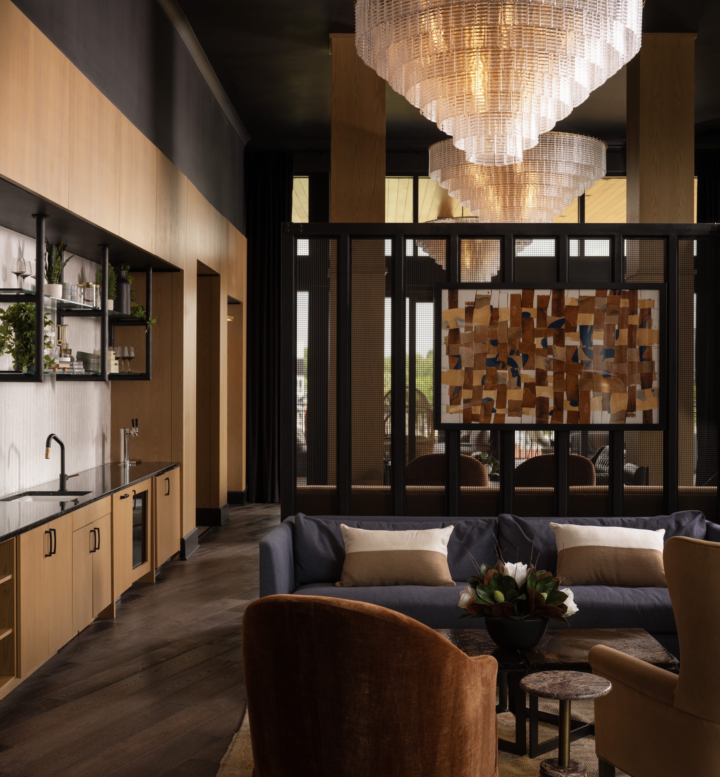WyeJunction_Clubroom